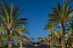 Fotografie z fotogalerie ubytování Zadún, a Ritz-Carlton Reserve, Los Cabos v destinaci San José del Cabo