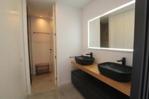 Fotografie z fotogalerie ubytování Lux Casa Praia Beach House v destinaci Praia da Rocha