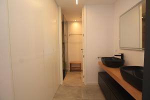 Fotografie z fotogalerie ubytování Lux Casa Praia Beach House v destinaci Praia da Rocha