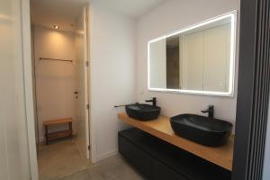 Fotografie z fotogalerie ubytování Lux Casa Praia Beach House v destinaci Praia da Rocha