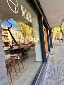 Fotografie z fotogalerie ubytování Del Galpón Hotel v destinaci Colonia del Sacramento