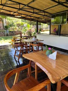 Φωτογραφία από το άλμπουμ του PachobyDaisy σε Awasi