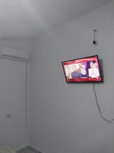 Fotografie z fotogalerie ubytování Vila Disha Ksamil v destinaci Ksamil