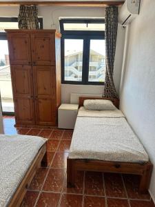 Gallery image of Vila Milica in Bjeliši