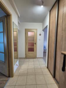 Fotografia z galérie ubytovania Apartament Juliusz v destinácii Gniezno