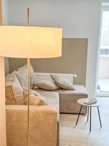 Fotografie z fotogalerie ubytování Kaisers Haus v destinaci Vogtsburg