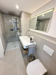 Fotografie z fotogalerie ubytování Kaisers Haus v destinaci Vogtsburg + 12 fotografií