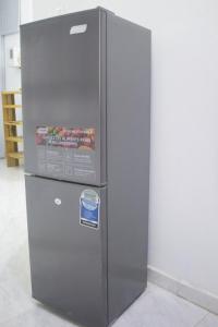 Fotografie z fotogalerie ubytování Studio cosy Dakar Fann Hock v destinaci Dakar