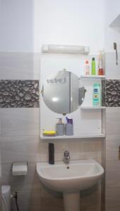 Fotografie z fotogalerie ubytování Studio cosy Dakar Fann Hock v destinaci Dakar