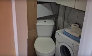 Gambar di galeri bagi Apartament Słowackiego 2 di Płock