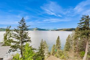 Fotografie z fotogalerie ubytování Picture Perfect Panoramic Paradise v destinaci Twin Beaches