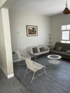 Fotografie z fotogalerie ubytování Casa playa Punta Hermosa v destinaci Punta Hermosa
