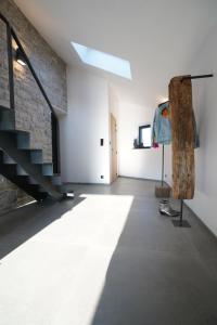 Fotografie z fotogalerie ubytování Gîte Les 3 Cubes v destinaci Anhée