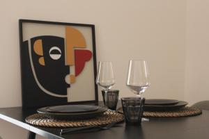 Φωτογραφία από το άλμπουμ του La dimora di Gabri - Palazzo Paglia σε Giovinazzo