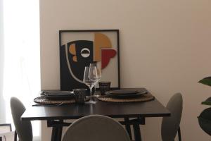 Φωτογραφία από το άλμπουμ του La dimora di Gabri - Palazzo Paglia σε Giovinazzo