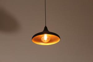 Φωτογραφία από το άλμπουμ του La dimora di Gabri - Palazzo Paglia σε Giovinazzo