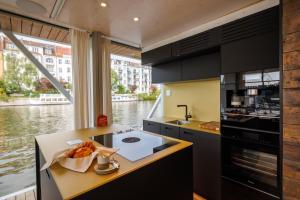 Gallery image of NIDO by PATIO in Berlin