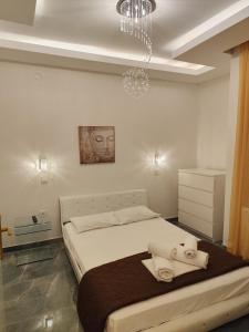 Imagen de la galería de Althea Studios & Apartments, en Chaniotis