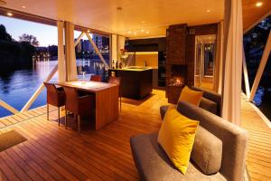 Gallery image of NIDO by PATIO in Berlin