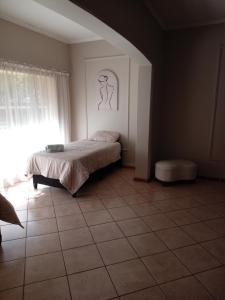 クラークスドープにある9 wena Ave Guesthouseのギャラリーの写真 +75枚の写真