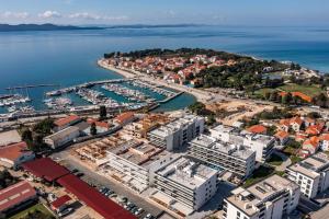 Φυσικό τοπίο κοντά σε αυτό το διαμέρισμα