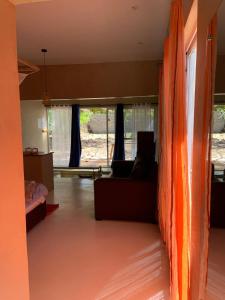 Φωτογραφία από το άλμπουμ του Bilene - MMFM σε Gueima