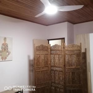 Fotografie z fotogalerie ubytování Kaze paradis v destinaci Saint-Pierre