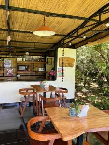 Φωτογραφία από το άλμπουμ του PachobyDaisy σε Awasi