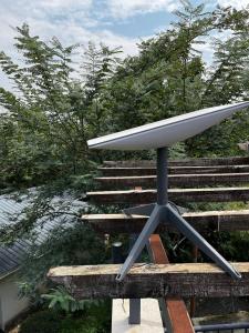 Φωτογραφία από το άλμπουμ του PachobyDaisy σε Awasi