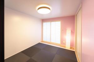 Fotografie z fotogalerie ubytování Luce Stay&Resort Evoluto101 v destinaci Urayasu + 5 fotografií