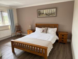 Galeriebild der Unterkunft The Cottage Inn in Llandeilo