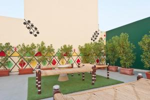 Gallery image of Dara Quraish - Only Monthly Rate in Jeddah