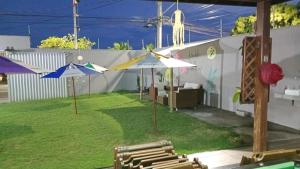 塞拉Hostel e bistrô casa de Tia的相册照片