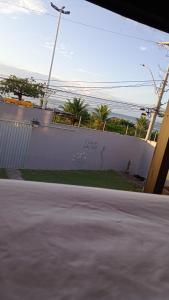 塞拉Hostel e bistrô casa de Tia的相册照片