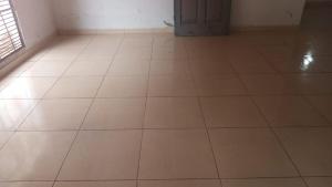 Nueva ColombiaQuinta don francisco的相册照片