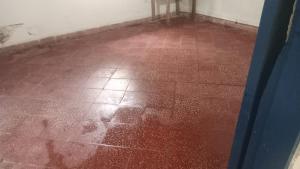 Nueva ColombiaQuinta don francisco的相册照片