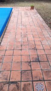 Nueva ColombiaQuinta don francisco的相册照片