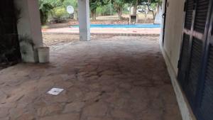 Fotografie z fotogalerie ubytování Quinta don francisco v destinaci Nueva Colombia