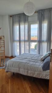 Fotografie z fotogalerie ubytování Quintana del Mar v destinaci Suances