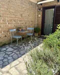 Gallery image of GuesthouseAntonia in Avellino