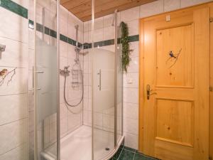 Gallery image of Susanne in Matin
