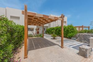 Gallery image of Charming Jungle Home in Hurghada +65 photos