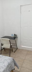 Fotografie z fotogalerie ubytování Hostel Barracudas v destinaci Tampico