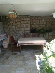 Fotografie z fotogalerie ubytování Apartment Novi Vinodolski 15292b v destinaci Novi Vinodolski