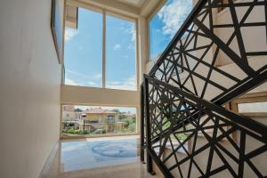 Fotografie z fotogalerie ubytování Luxury Apartments Vili v destinaci Umag