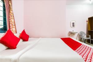 Gallery image of Hotel O Aashna in Port Blair +20 photos