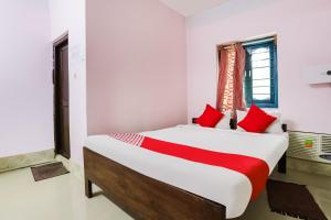 Gallery image of Hotel O Aashna in Port Blair