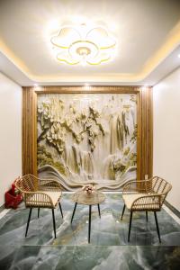 Φωτογραφία από το άλμπουμ του Hotel Hoàng Nam σε Sam Son
