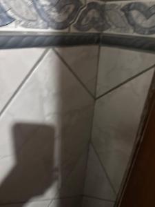 Billede fra billedgalleriet på Casa dos artistas i Nova Iguaçu