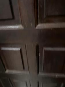 Billede fra billedgalleriet på Casa dos artistas i Nova Iguaçu